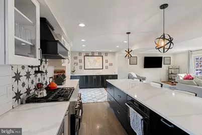 3100 Franklin Street, Alexandria, VA 22306 - Photo 8