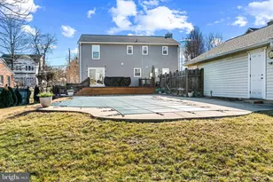 3100 Franklin St, Alexandria, VA 22306 - Photo 42