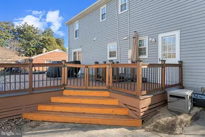 3100 Franklin Street, Alexandria, VA 22306 - Photo 44