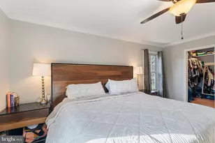 3100 Franklin St, Alexandria, VA 22306 - Photo 36