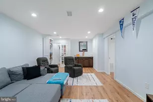 3100 Franklin St, Alexandria, VA 22306 - Photo 26