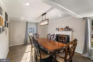 3100 Franklin St, Alexandria, VA 22306 - Photo 14