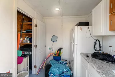 3100 Franklin Street, Alexandria, VA 22306 - Photo 20
