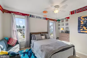 3100 Franklin St, Alexandria, VA 22306 - Photo 32