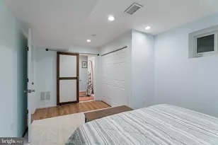 3100 Franklin St, Alexandria, VA 22306 - Photo 24