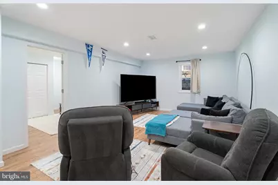 3100 Franklin Street, Alexandria, VA 22306 - Photo 28