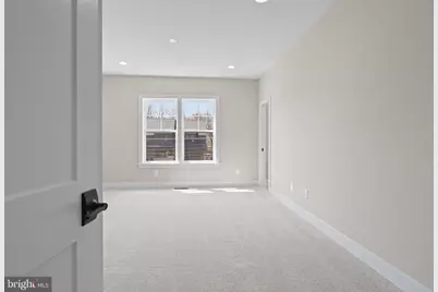 9211 Kilmarnock Drive, Fairfax, VA 22031 - Photo 62