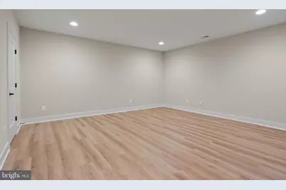 9211 Kilmarnock Drive, Fairfax, VA 22031 - Photo 84