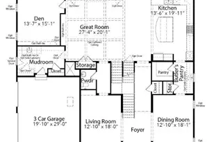 9211 Kilmarnock Dr, Fairfax, VA 22031 - Photo 2