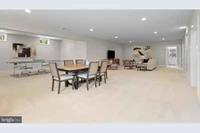 9211 Kilmarnock Drive, Fairfax, VA 22031 - Photo 76