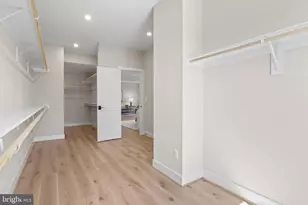 9211 Kilmarnock Dr, Fairfax, VA 22031 - Photo 54