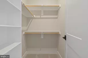 9211 Kilmarnock Dr, Fairfax, VA 22031 - Photo 64