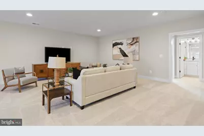 9211 Kilmarnock Drive, Fairfax, VA 22031 - Photo 72