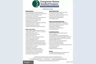 9211 Kilmarnock Drive, Fairfax, VA 22031 - Photo 6