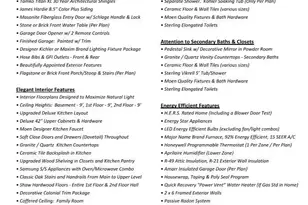 9211 Kilmarnock Dr, Fairfax, VA 22031 - Photo 6