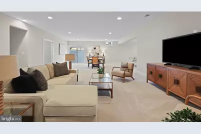 9211 Kilmarnock Drive, Fairfax, VA 22031 - Photo 80