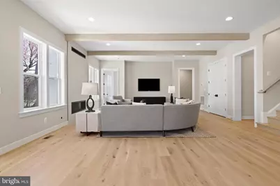 9211 Kilmarnock Drive, Fairfax, VA 22031 - Photo 28