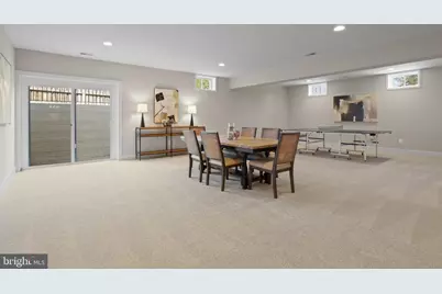 9211 Kilmarnock Drive, Fairfax, VA 22031 - Photo 74