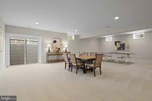 9211 Kilmarnock Dr, Fairfax, VA 22031 - Photo 74