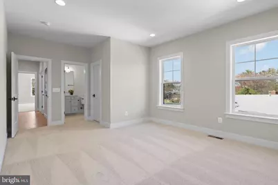 9211 Kilmarnock Drive, Fairfax, VA 22031 - Photo 58