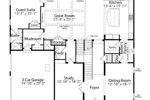 9211 Kilmarnock Dr, Fairfax, VA 22031 - Photo 2