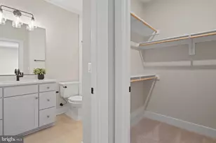 9211 Kilmarnock Dr, Fairfax, VA 22031 - Photo 68