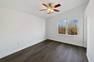 4544 Superior Square, Fairfax, VA 22033 - Photo 4