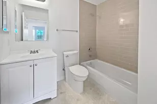 4544 Superior Square, Fairfax, VA 22033 - Photo 6