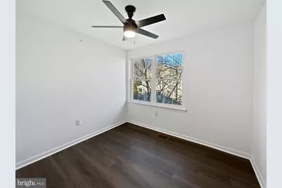 4544 Superior Square, Fairfax, VA 22033 - Photo 14