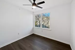 4544 Superior Square, Fairfax, VA 22033 - Photo 14