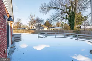 7915 Fairfax Rd, Alexandria, VA 22308 - Photo 24