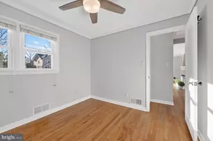 7915 Fairfax Rd, Alexandria, VA 22308 - Photo 18