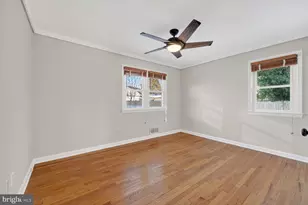 7915 Fairfax Rd, Alexandria, VA 22308 - Photo 14