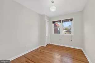 7915 Fairfax Rd, Alexandria, VA 22308 - Photo 12