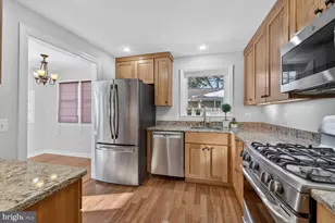 7915 Fairfax Rd, Alexandria, VA 22308 - Photo 8