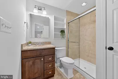 7915 Fairfax Road, Alexandria, VA 22308 - Photo 16