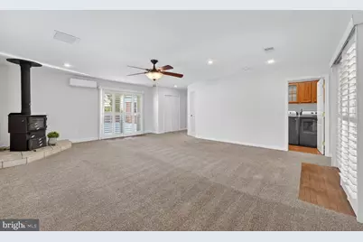7915 Fairfax Road, Alexandria, VA 22308 - Photo 10