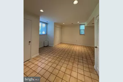 11008 Saffold Way, Reston, VA 20190 - Photo 8