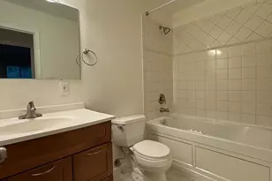 11008 Saffold Way, Reston, VA 20190 - Photo 16