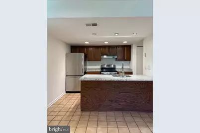 11008 Saffold Way, Reston, VA 20190 - Photo 4