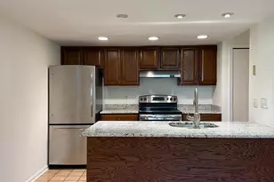 11008 Saffold Way, Reston, VA 20190 - Photo 4