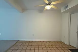 11008 Saffold Way, Reston, VA 20190 - Photo 10