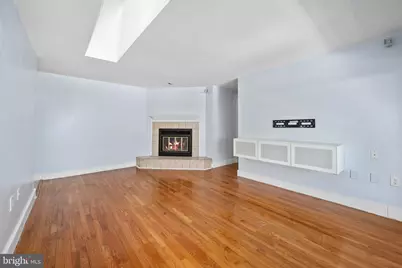 2844 Dover Lane #302, Falls Church, VA 22042 - Photo 36