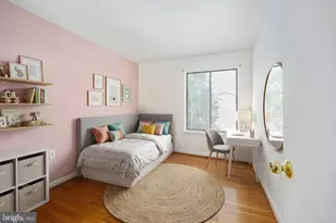 2844 Dover Ln, Falls Church, VA 22042 - Photo 58