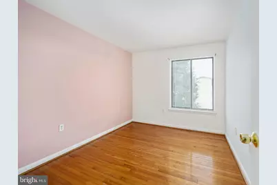 2844 Dover Lane #302, Falls Church, VA 22042 - Photo 56