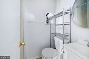 2844 Dover Ln, Falls Church, VA 22042 - Photo 46