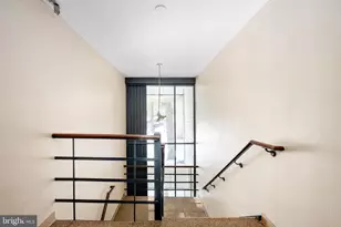 2844 Dover Ln, Falls Church, VA 22042 - Photo 10