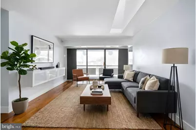 2844 Dover Lane #302, Falls Church, VA 22042 - Photo 34