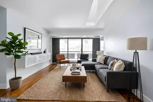 2844 Dover Ln, Falls Church, VA 22042 - Photo 34