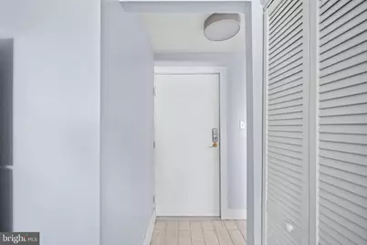 2844 Dover Lane #302, Falls Church, VA 22042 - Photo 26